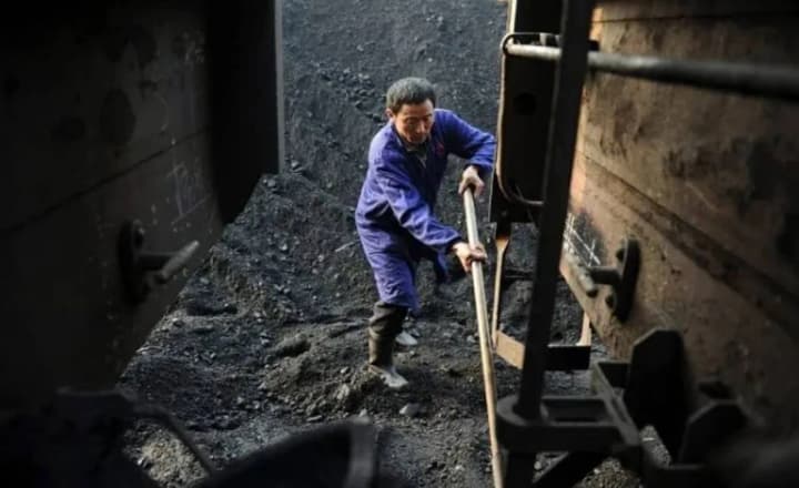 The US and China will resume trade talks focusing on the export of rare earth metals