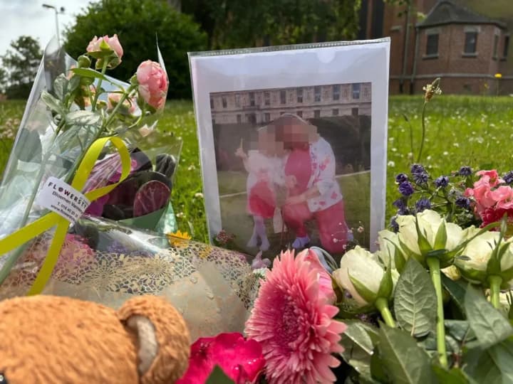 Трагедія у Бельгії: українські дипломати надіслали запит на зустріч із затриманим, який зізнався у подвійному вбивстві - МЗС