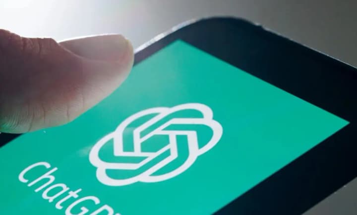 ChatGPT частично недоступен: OpenAI столкнулся с перебоями в работе