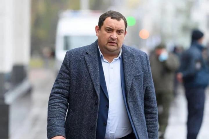 Пойдет ли НАПК по следу аптек Кузьминых? Оснований для проведения проверки сейчас более чем достаточно