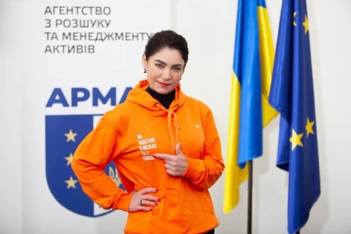 Реформа АРМА зависла: хто блокує зміни і чому це небезпечно