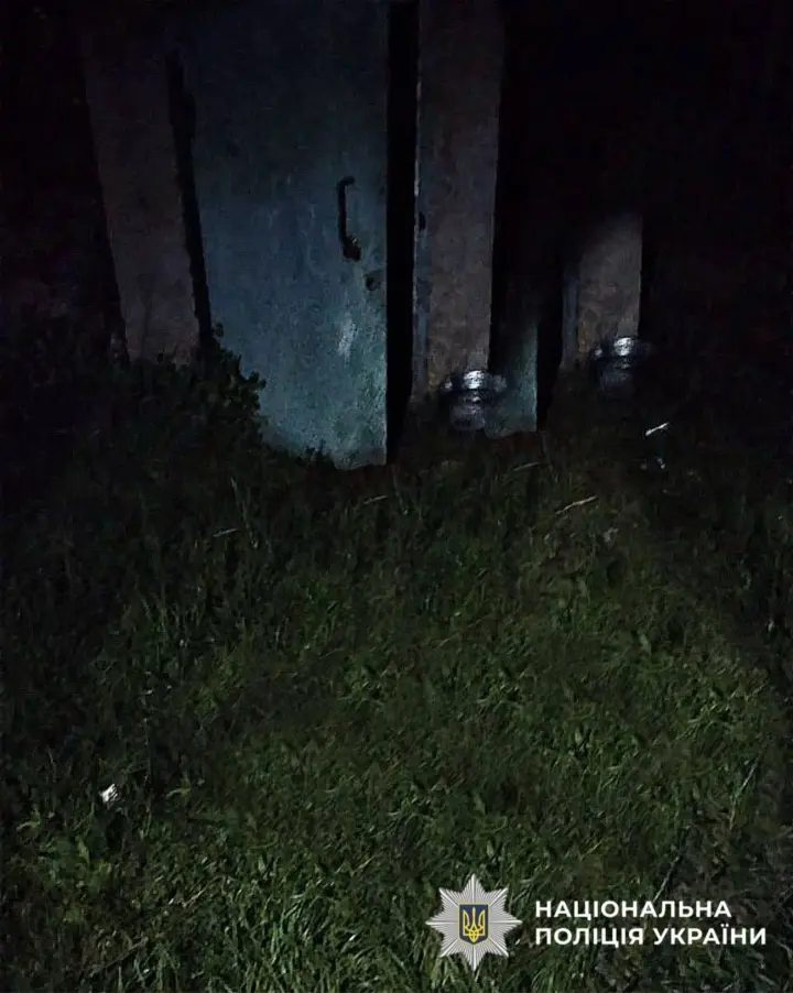 На Київщині подружжя отруїлося чадним газом від генератора: є загиблий