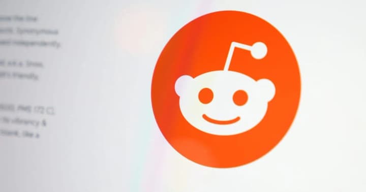 In France, social networks X, Bluesky and Reddit are under scrutiny due to strict government measures regarding pornography - Politico