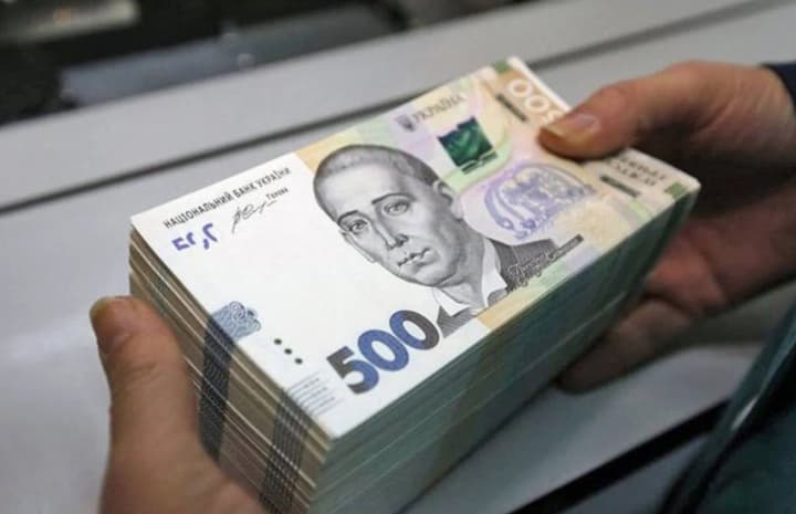 Ukraine does not plan to raise taxes to replenish the state budget this year - MP
