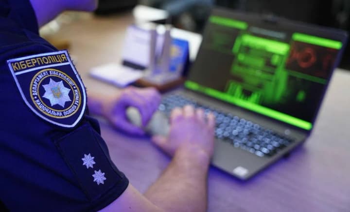 Суперцена или суперобман: в киберполиции объяснили, как не стать жертвой мошенников с онлайн-распродаж