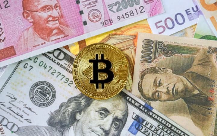 The EU has updated its blacklist of high-risk money laundering countries, Russia was bypassed again