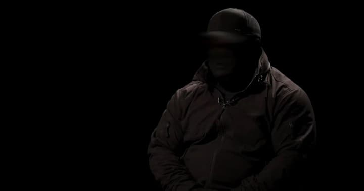 Таємний агент СБУ розповів про проникнення в офіс Сівковича та затримання Кулініча