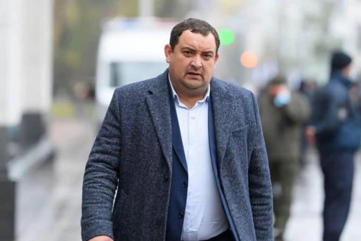 Замедленная реакция, ноль ответственности: почему вождение в нетрезвом виде это проявление аморальности