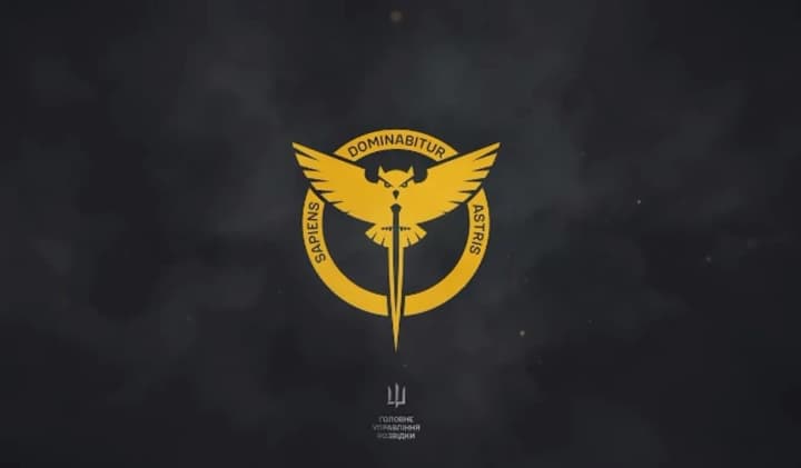 В ГУР назвали имя миллионного уничтоженного оккупанта