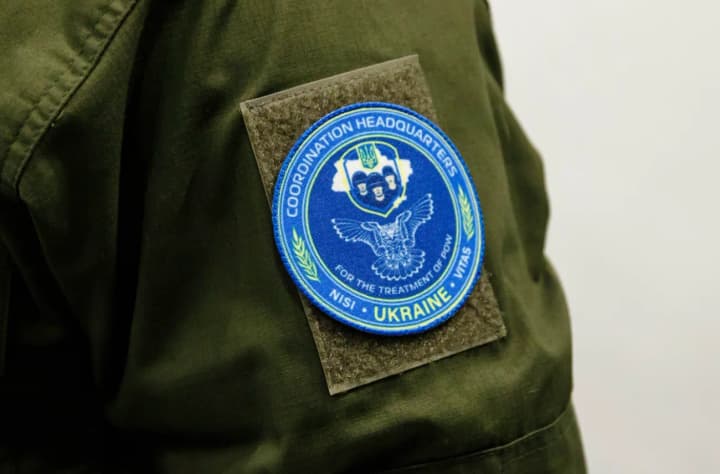 Україна закликає росію не затягувати узгоджені в Стамбулі обміни полоненими - Коордштаб