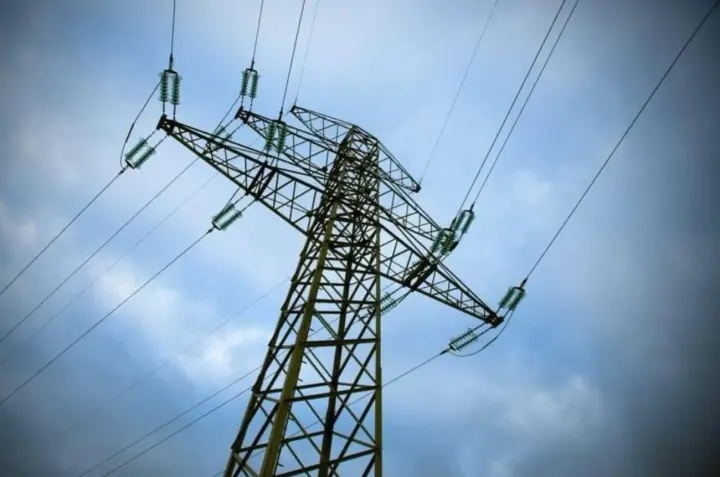 Незважаючи на сезонні навантаження, енергосистема України працює стабільно - Міненерго