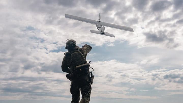 Спецоперация "Паутина" показала, что в россии больше нет безопасных мест - МИД