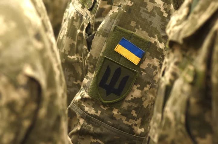 Kharkiv region: Armed Forces of Ukraine are holding positions in Dvorichna, fighting continues in the village