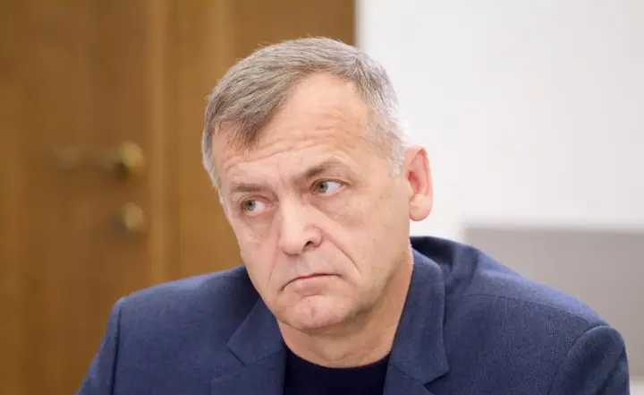 Усі модернізації та заміна комплектуючих для військової й авіаційної техніки проходять державну сертифікацію та погодження – представник Укроборонпром