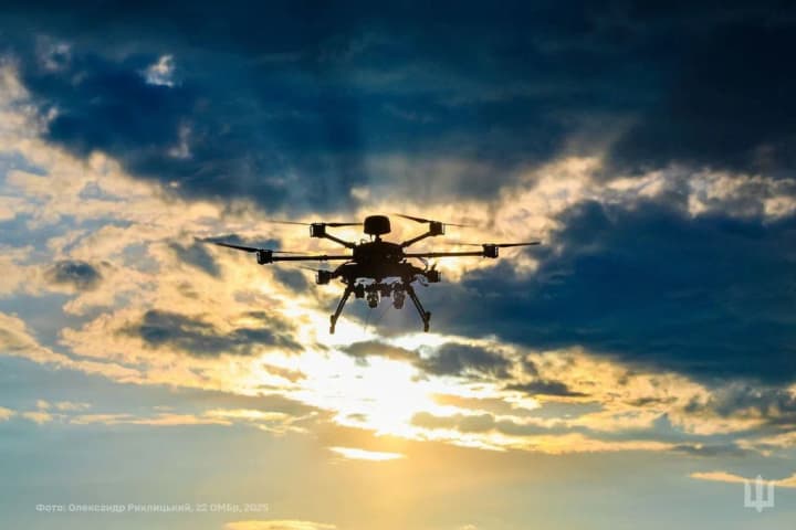 Генштаб про ситуацію на фронті: зафіксовано майже 100 атак, ворог активно діє на чотирьох напрямках