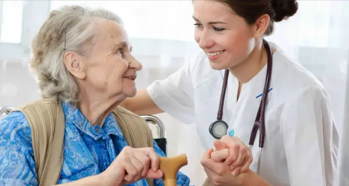 День батька та Всесвітній день поширення інформації про насильство над людьми похилого віку: що ще відзначають 15 червня