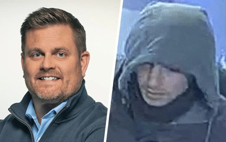 The FBI is offering up to $50,000 for information leading to the arrest of a suspect in the shooting of politicians in Minnesota