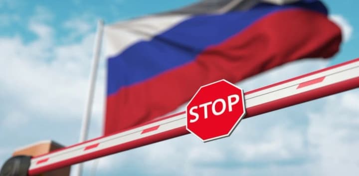 США не відмовилися від уже запроваджених санкцій проти росії - Кравчук