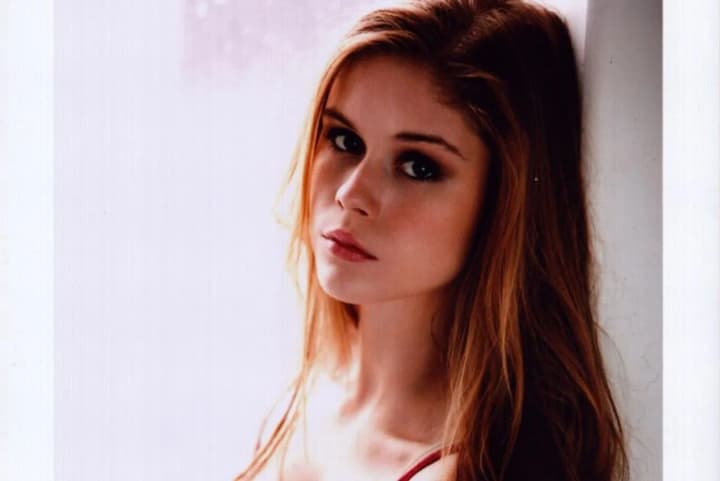 "The Boys" star Erin Moriarty reveals her diagnosis