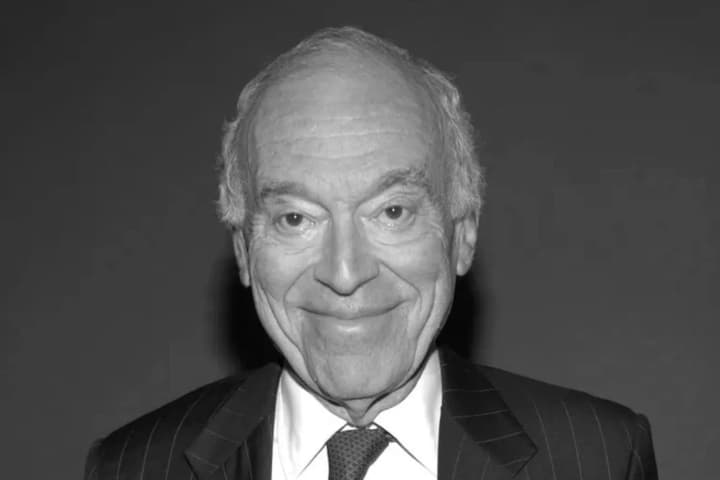 Син засновників Estée Lauder помер у 92 роки - ЗМІ