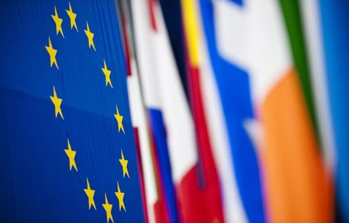 G7 to discuss sanctions against Russia if Putin does not continue ceasefire negotiations - British Prime Minister