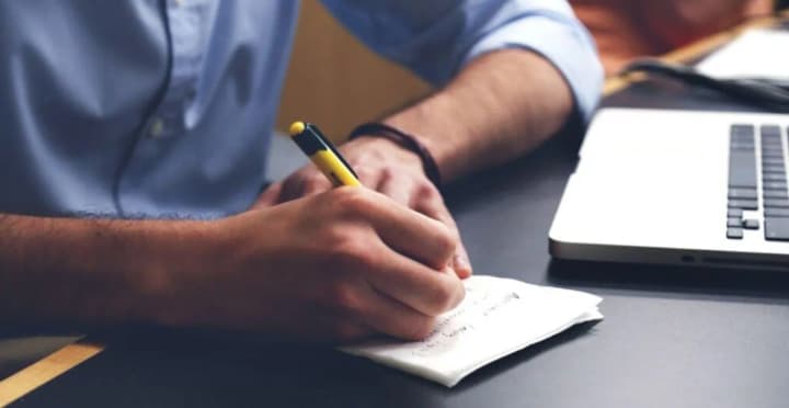 Ще два дні для реєстрації: майбутні магістри та аспіранти можуть встигнути