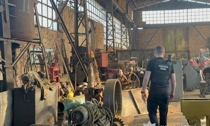 Через масштабну схему пів Кривого Рогу опинилося без гарячої води: викрито шахраїв, які завдали 30 млн гривень збитків