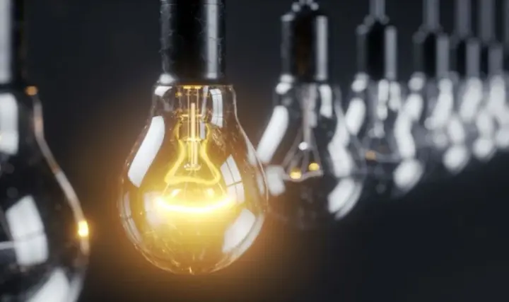 In the Kyiv region, DTEK specialists restored electricity to homes that were de-energized as a result of Russian shelling