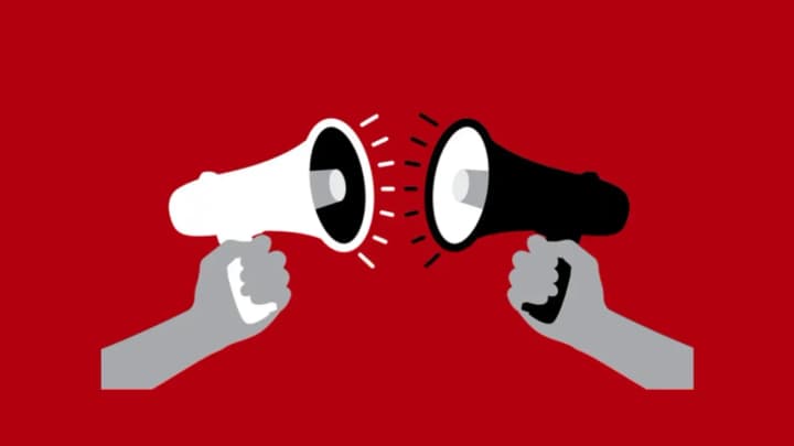 Міжнародний день боротьби з мовою ненависті та День народження дитячого візочка: що ще відзначають 18 червня