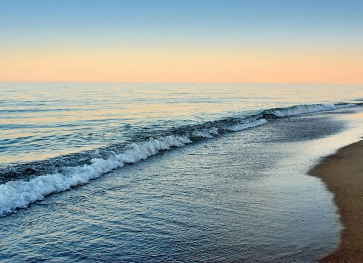 June 18: No enemy ships in the Black and Azov Seas