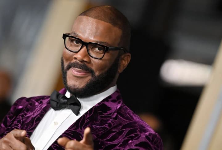 Відомого режисера та продюсера звинуватили у сексуальному насильстві – ЗМІ