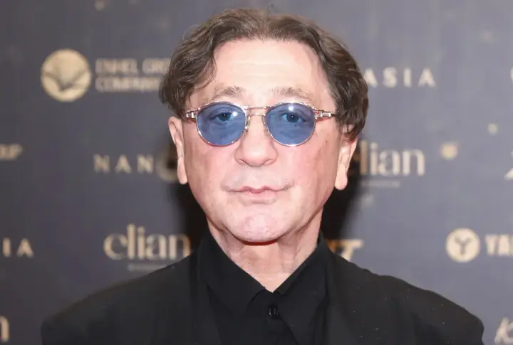 Обещал рашистам "гонорар" за каждый танк ВСУ: СБУ объявила в розыск российского певца Лепса