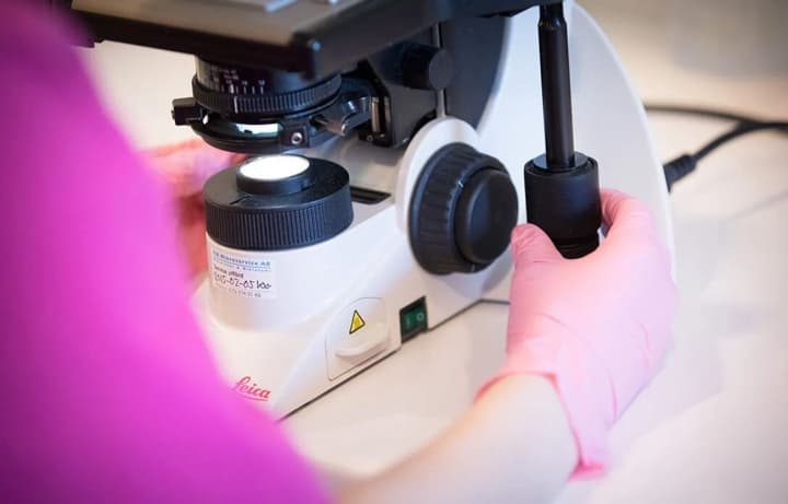 ЄС може обмежити донорство сперми для уникнення випадкового інцесту