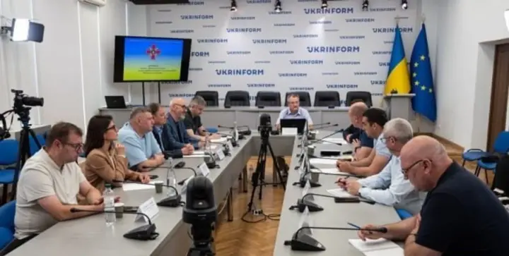 Импортозамещение в авиационной отрасли: специалисты назвали главные вызовы