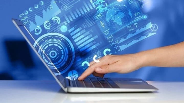 Майже 90% українців задоволені якістю мобільного зв’язку в країні - дослідження