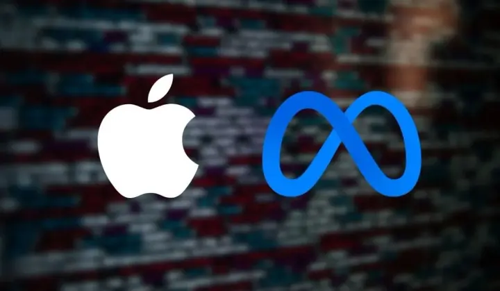 Технологические гиганты Apple и Meta избегут санкций за невыполнение цифровых правил ЕС - СМИ