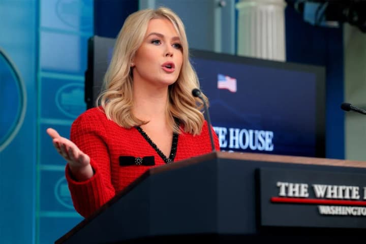 The White House confirmed that Iran and the US held direct talks