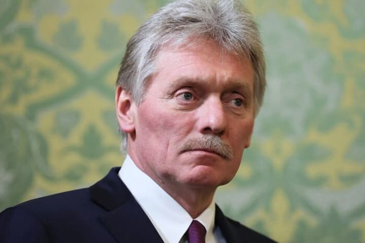 Дату третьего раунда переговоров между рф и Украиной согласуют на следующей неделе - песков 