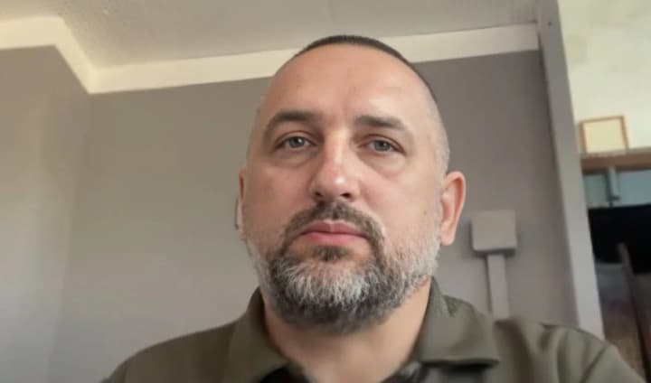 Ворожий обстріл полігону ЗСУ 22 червня: удар було завдано ракетою Іскандер М - речник Сухопутних військ