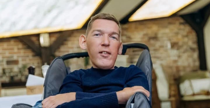 Збір коштів для Гусакова: Національна поліція відкрила два кримінальні провадження