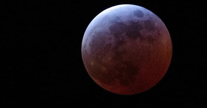 New Moon in Cancer, Mars in Virgo, and Mercury in Leo: Astrological forecast for June 23–29