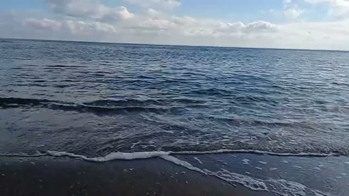 June 23: no combat ships of the Russian Federation in the Black and Azov Seas