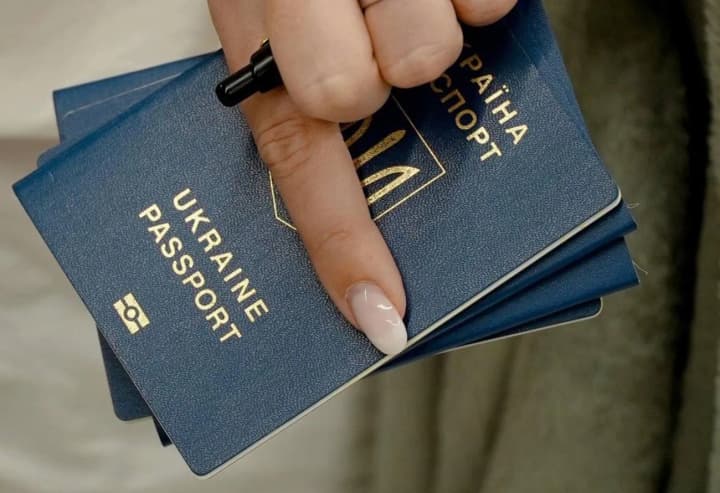 133 українця евакуювали з Ізраїлю, триває вивезення громадян з Ірану - деталі від ГУР