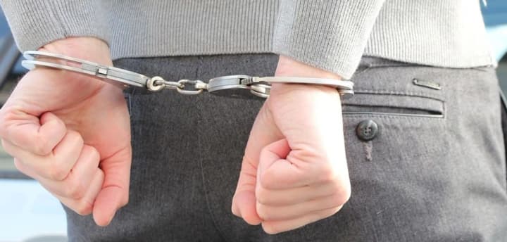 У Польщі затримали чоловіка, який дев’ять днів утримував і бив українку