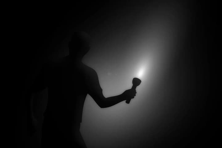 Ракетный удар Ирана вызвал В Израиле отключение света: детали