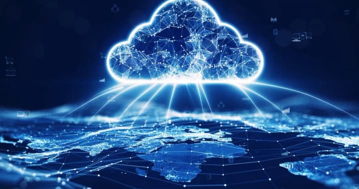 Цифровой мир Европы под угрозой: Трамп может отключить интернет на континенте - Politico