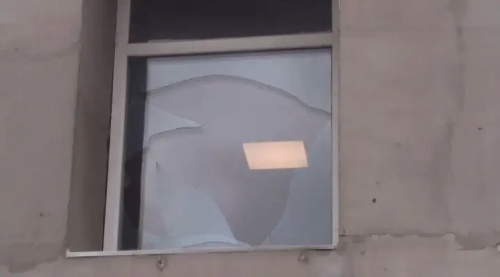 Удар рф по Путивлю на Сумщині 23 червня: постраждали діти та молодь