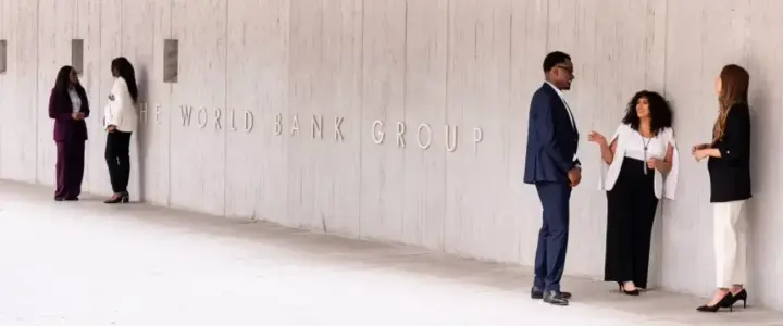 Україна отримала $190 млн у межах проєкту Світового банку: на що підуть гроші