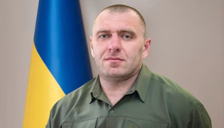 Замах на Гордона: в Україні працювали дві агентурні мережі, одну координував екснардеп Грушевський