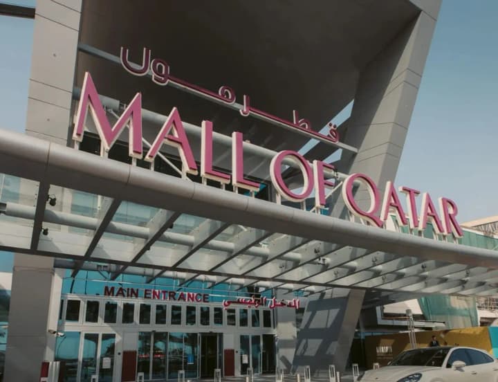 США та Велика Британія закликають своїх громадян в Катарі бути обережними